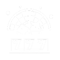 19bet.com Cassino Online