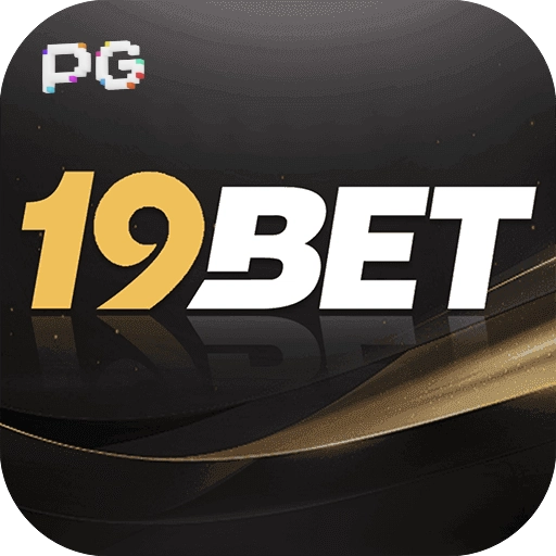 19bet Versão nova site de apostas em reais Cadastre-se Hoje
