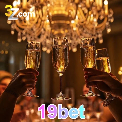 19bet.com App