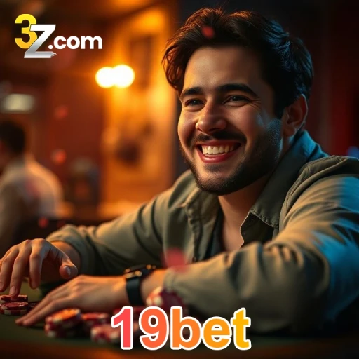 19bet.com Baixar