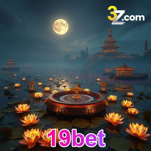 19bet.com