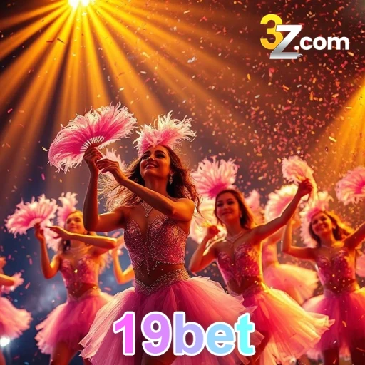 19bet.com Jogos de caça-níqueis