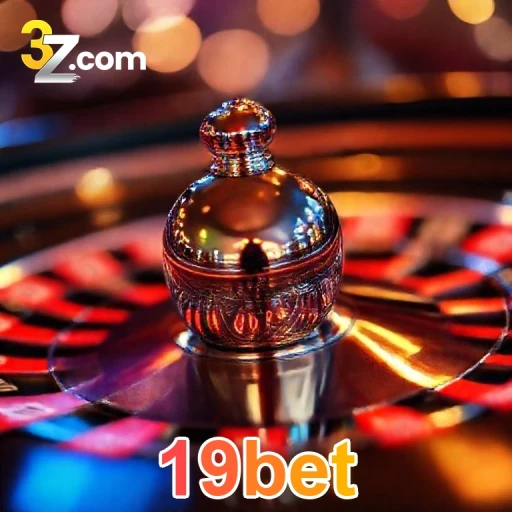 19bet.com Promocao